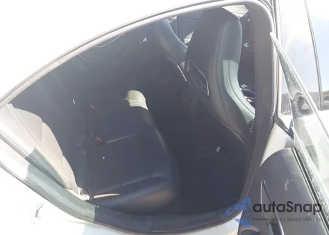 2015 Mercedes-Benz Cla 250 из США, поврежденный, VIN WDDSJ4EB8FN164461